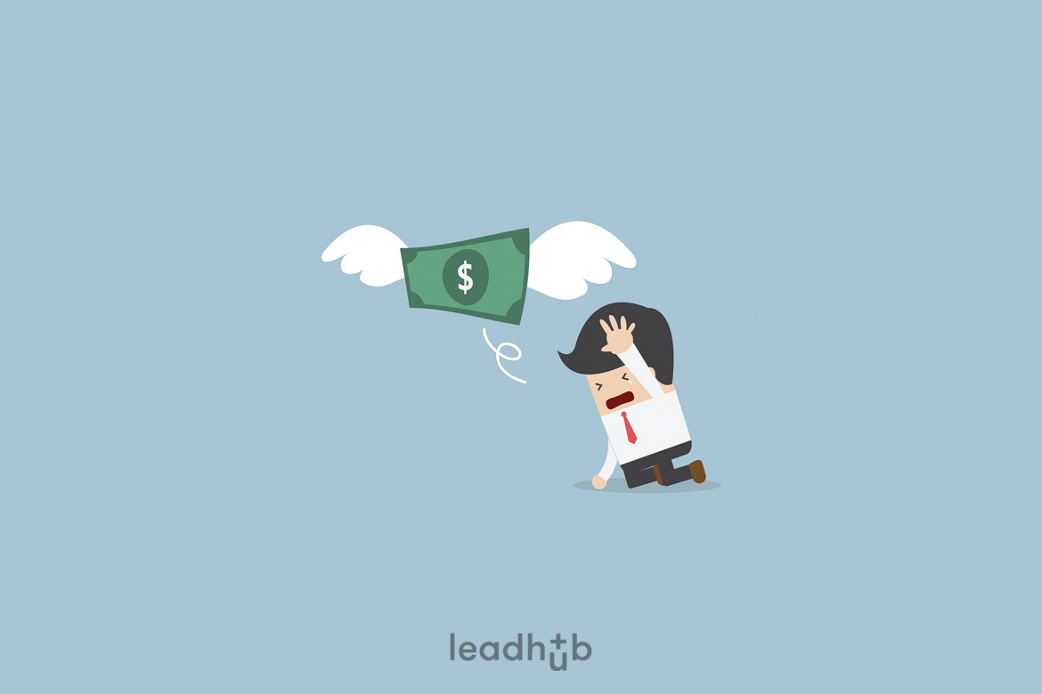 3 mailingove metriky eshopu