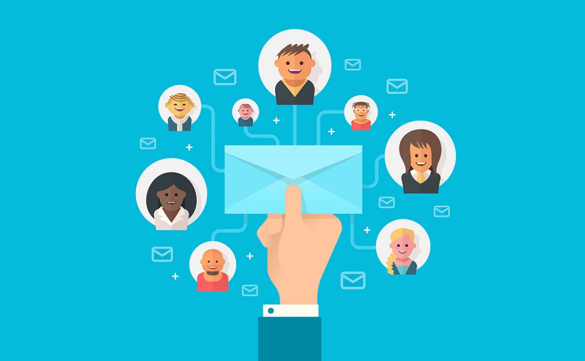 E-mailing na zákazníky bez jejich přihlášení: Kdy ano a kdy se mu naopak vyhnout