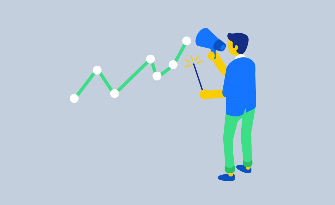 E-mailingové automatizace