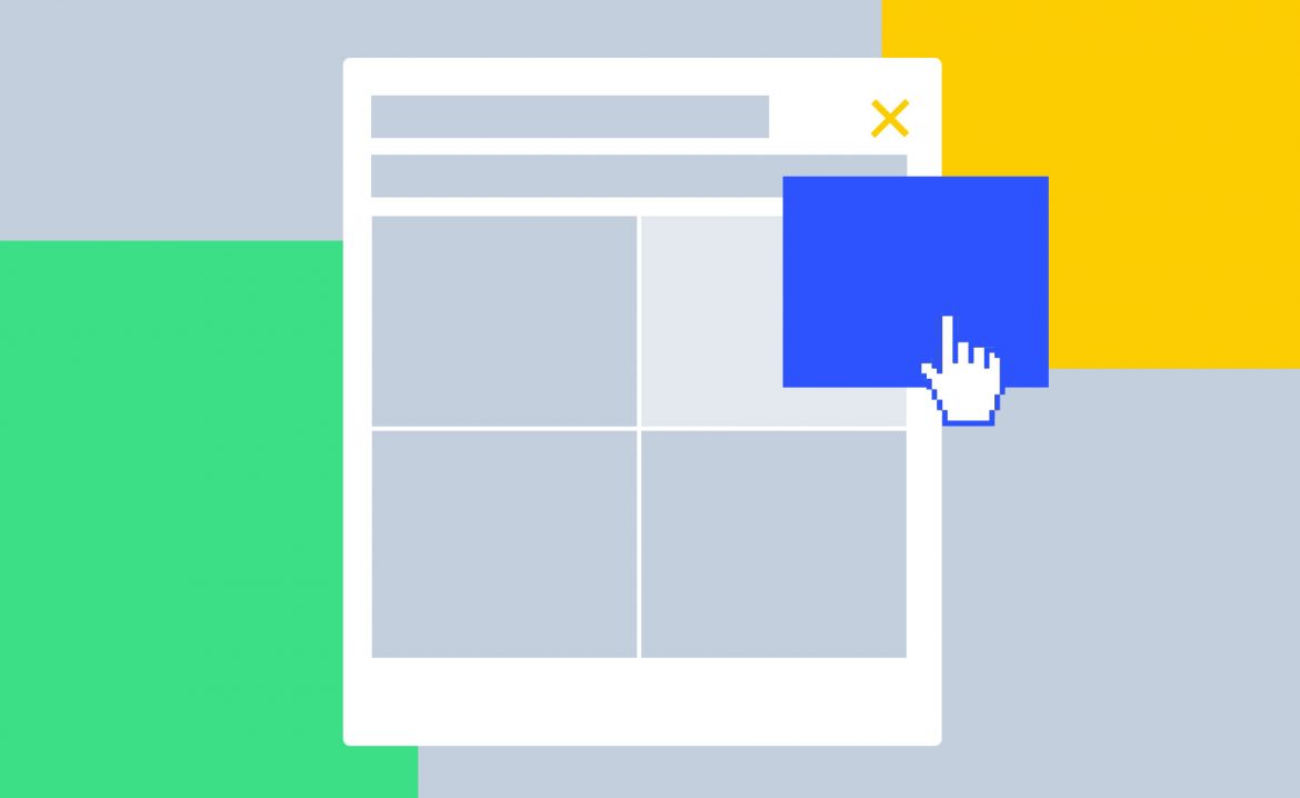 Úprava desítek e-mailů najednou – šetřete čas a nervy