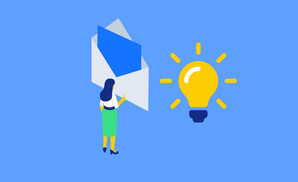 E-mail marketing 2021: Děláte ho správně?