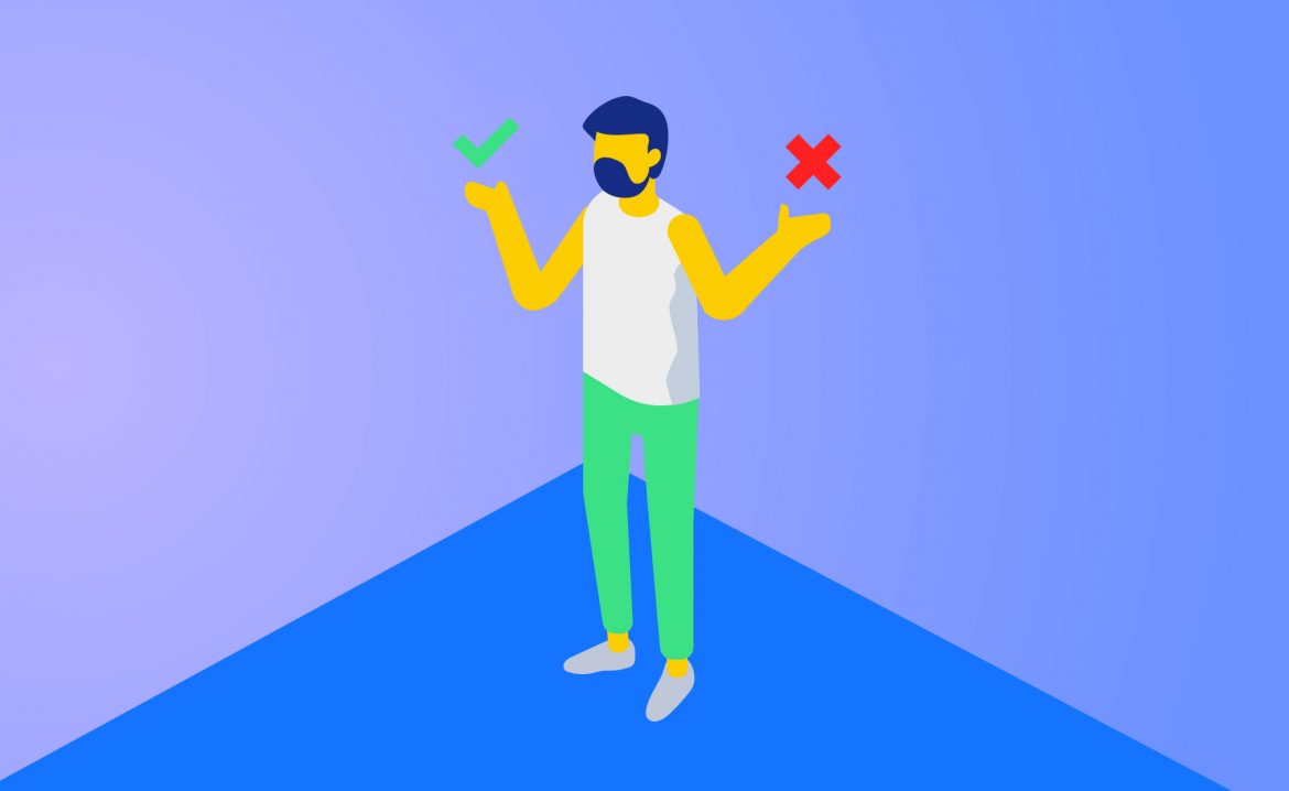 Vydělává etický e-mail marketing?