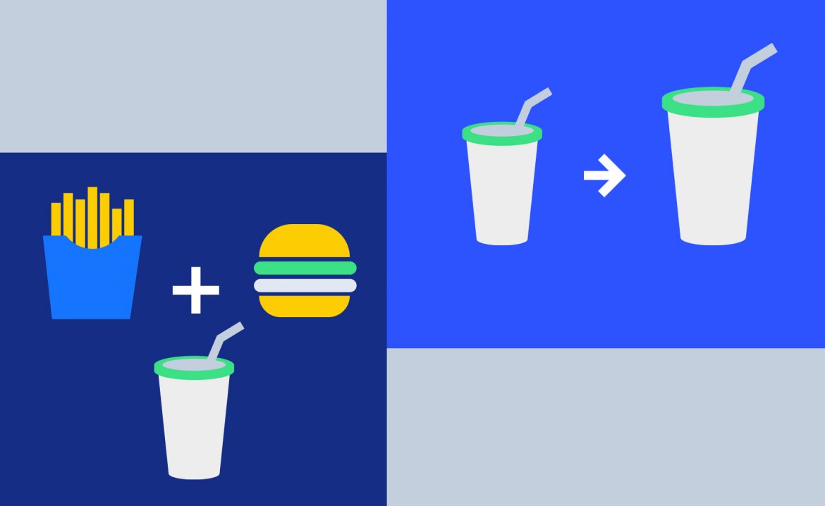 Vyzrajte na cross-sell a upsell pomocí e-mailingu