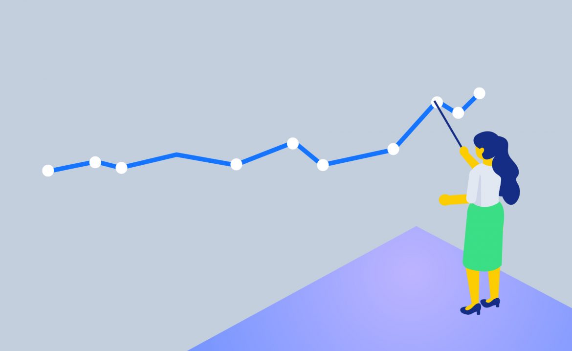 Připomínejte se zákazníkům automatizovaně, ve vlnách