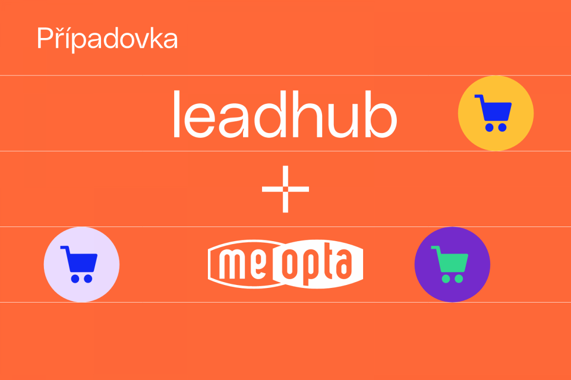 Jak Meoptě pomohl e-mailing a co nejvíce funguje?