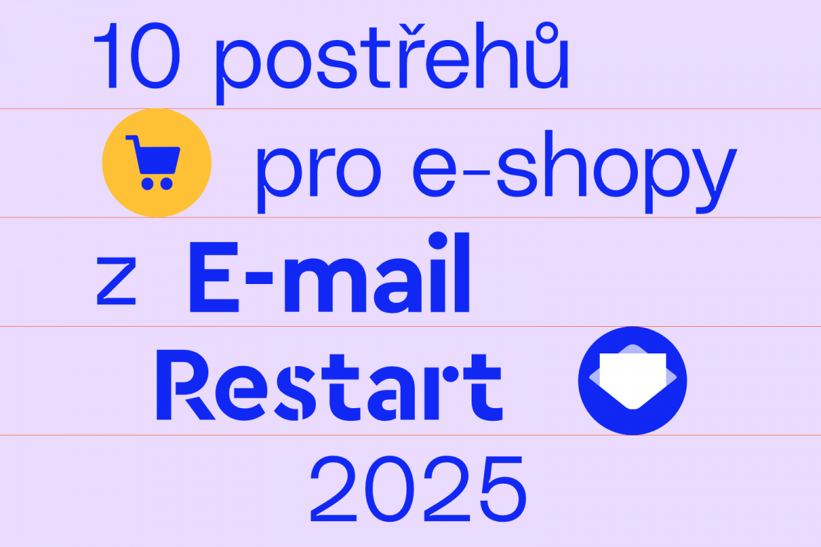 Leadhub_blogpic_10postrehu Jak mohou e-shopy restartovat svůj e-mail marketing