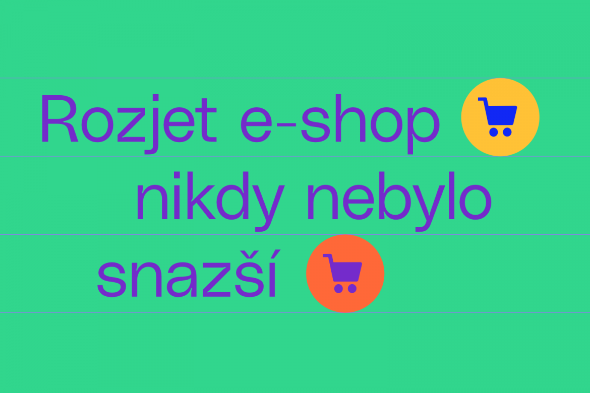 Leadhub_blogpic_rozjeteshop03 Rozjet e-shop nikdy nebylo snazší