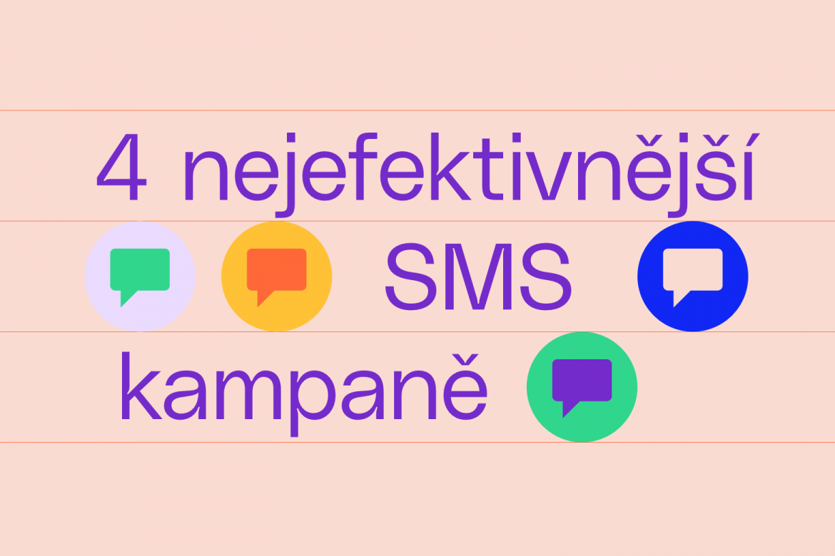 Leadhub_blogpic_4sms 4 nejefektivnější SMS kampaně