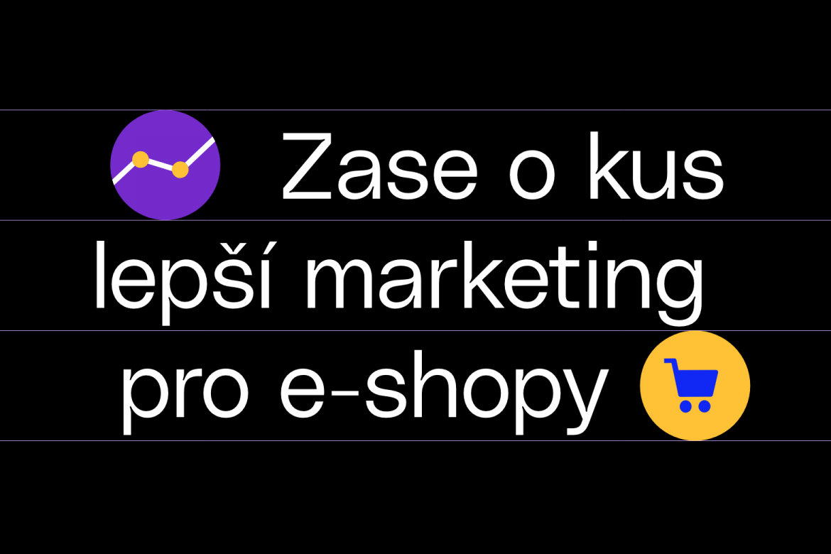 Leadhub_blogpic_okuslepsimarket Novinky, které posunou váš marketing