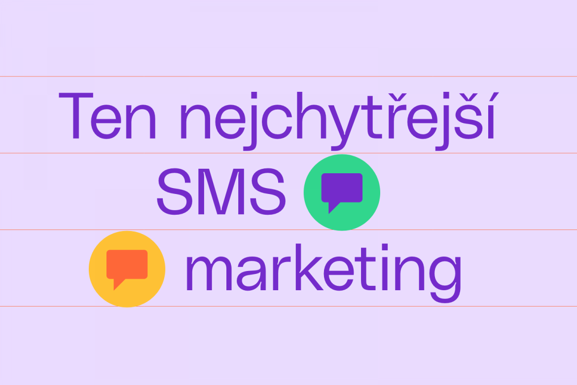 Leadhub_blogpic_sms Proč se zaměřit na SMS marketing?