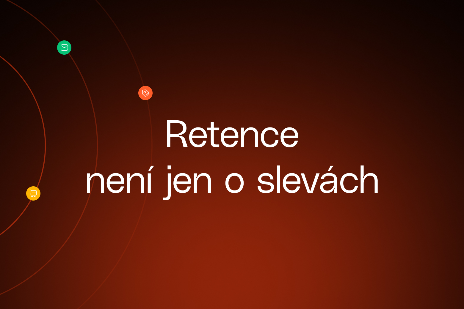 Jak dělat retenční e-maily, které vydělávají i bez slev